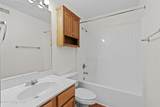 8207 Eagle Creek Dr - Photo 26