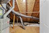 8207 Eagle Creek Dr - Photo 27
