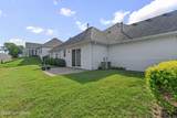 8207 Eagle Creek Dr - Photo 28
