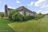8207 Eagle Creek Dr - Photo 29