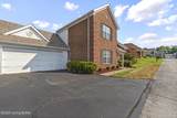 8207 Eagle Creek Dr - Photo 3