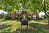 8207 Eagle Creek Dr - Photo 30