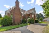 8207 Eagle Creek Dr - Photo 31