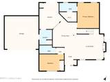 8207 Eagle Creek Dr - Photo 32