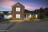 8207 Eagle Creek Dr - Photo 34