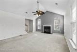 8207 Eagle Creek Dr - Photo 4