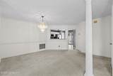 8207 Eagle Creek Dr - Photo 5