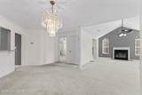 8207 Eagle Creek Dr - Photo 6