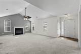 8207 Eagle Creek Dr - Photo 7