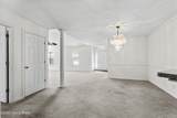 8207 Eagle Creek Dr - Photo 8