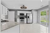 8207 Eagle Creek Dr - Photo 9