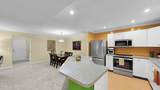 8503 Atrium Dr - Photo 11