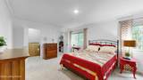 8503 Atrium Dr - Photo 14