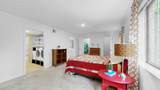 8503 Atrium Dr - Photo 15