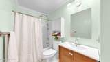8503 Atrium Dr - Photo 19