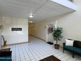 8503 Atrium Dr - Photo 2