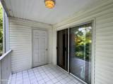 8503 Atrium Dr - Photo 23