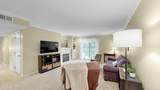 8503 Atrium Dr - Photo 5