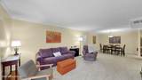 8503 Atrium Dr - Photo 6