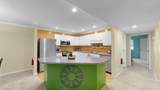 8503 Atrium Dr - Photo 8