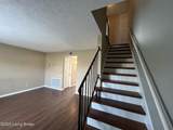 1364 Herr Ln - Photo 10