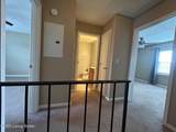 1364 Herr Ln - Photo 11