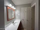 1364 Herr Ln - Photo 12
