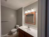 1364 Herr Ln - Photo 13