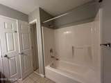1364 Herr Ln - Photo 15