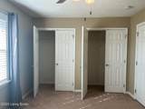 1364 Herr Ln - Photo 16