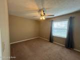 1364 Herr Ln - Photo 17