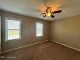 1364 Herr Ln - Photo 20