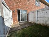 1364 Herr Ln - Photo 22