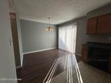1364 Herr Ln - Photo 4