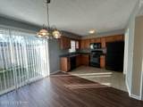 1364 Herr Ln - Photo 6
