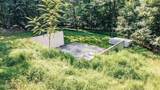 731 Camp Greenshores Ln - Photo 20