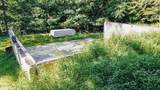 731 Camp Greenshores Ln - Photo 21