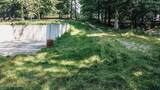 731 Camp Greenshores Ln - Photo 23