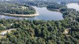 731 Camp Greenshores Ln - Photo 26