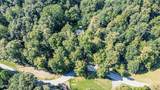 731 Camp Greenshores Ln - Photo 29
