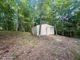 731 Camp Greenshores Ln - Photo 6