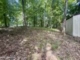 731 Camp Greenshores Ln - Photo 9