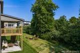 14013 Grandshire Way - Photo 51