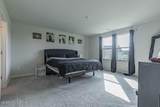 312 Summit Creek Dr - Photo 11