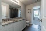 312 Summit Creek Dr - Photo 12