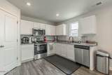 312 Summit Creek Dr - Photo 7
