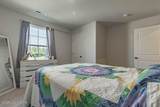 312 Summit Creek Dr - Photo 9