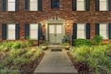 332 Stonehenge Dr - Photo 1