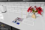 332 Stonehenge Dr - Photo 10