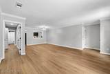 332 Stonehenge Dr - Photo 11